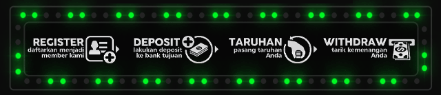 POWER5000 Jackpot